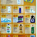 antevisão folheto Intermarché 16 a 22 julho_27.jpg